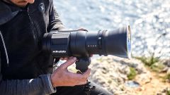 Profoto Zoom  Reflector NEW (100785 )