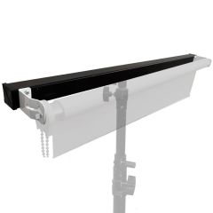 Stüdyo Teknik T Profil 65cm (Mini)