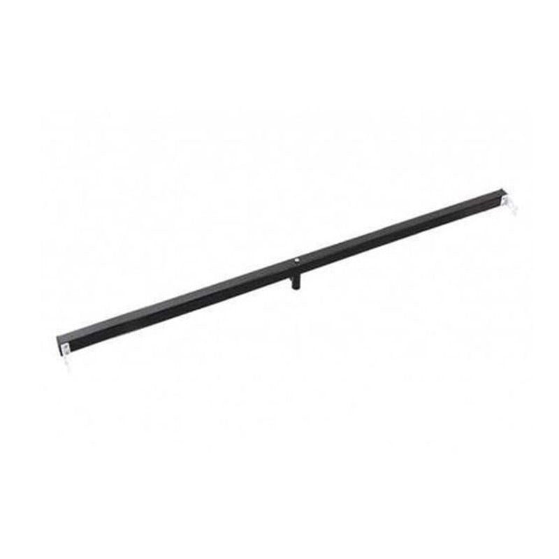 Stüdyo Teknik T Profil 65cm (Mini)