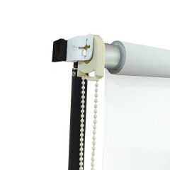 Stüdyo Teknik T Profil 200cm