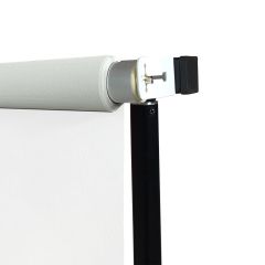 Stüdyo Teknik T Profil 200cm