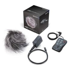 Zoom APH-5 Aksesuar Paketi