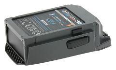 Patona  Platinum DJI Mavic Mavic Pro Battery ( 6735 )
