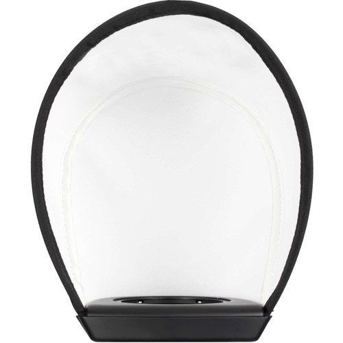 Profoto A1 Soft Bounce ( 101207 )