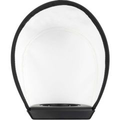 Profoto A1 Soft Bounce ( 101207 )