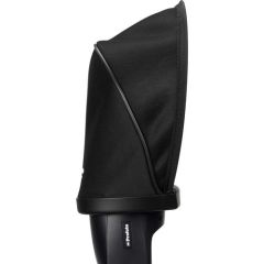 Profoto A1 Soft Bounce ( 101207 )