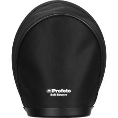 Profoto A1 Soft Bounce ( 101207 )
