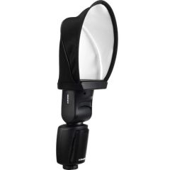 Profoto A1 Soft Bounce ( 101207 )