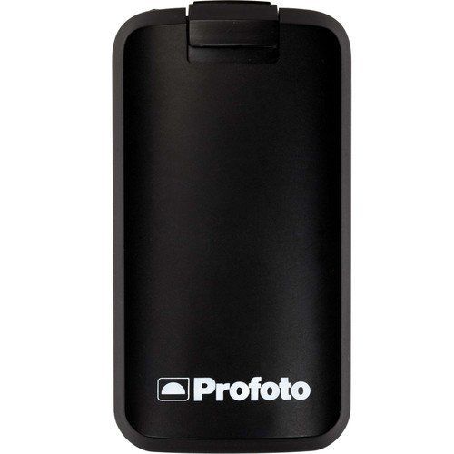 Profoto Li-Ion Pil  A1 Flaş ( 100498 )