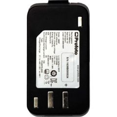 Profoto Li-Ion Pil  A1 Flaş ( 100498 )