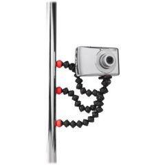 Joby Gorillapod Magnetic Tripod