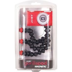 Joby Gorillapod Magnetic Tripod