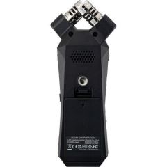Zoom H1essential Ses Kayıt Cihazı