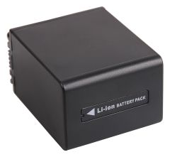 Patona NP-FV100 Premium Seri Batarya