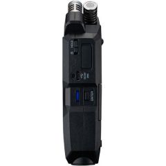 Zoom H4essential Ses Kayıt Cihazı