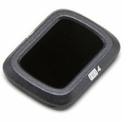 DJI Mavic Air 2 ND Filtre Seti (ND4/8/32)