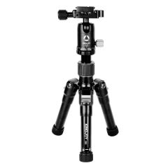 KINGJOY P051+G00 PHOTO TRIPOD
