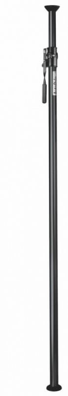 Manfrotto 032B Black Autopole