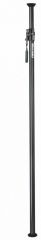 Manfrotto 032B Black Autopole