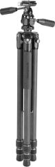 Vanguard Veo 3 303CPS Karbon Fiber Tripod Kit