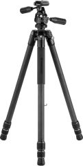 Vanguard Veo 3 303CPS Karbon Fiber Tripod Kit