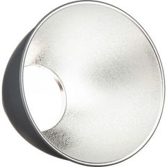 Elinchrom HP Reflektör 26 cm