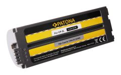 Patona CP-2L Batarya