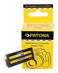 Patona CP-2L Batarya