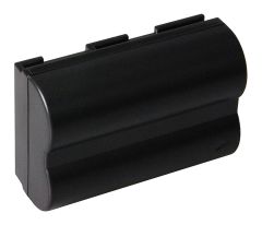 Patona 1210 BP-511 Premium Serisi Batarya