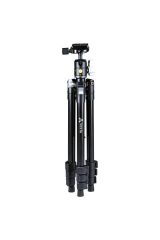 Vanguard Vesta FB 204ABS Alüminyum Tripod Kit