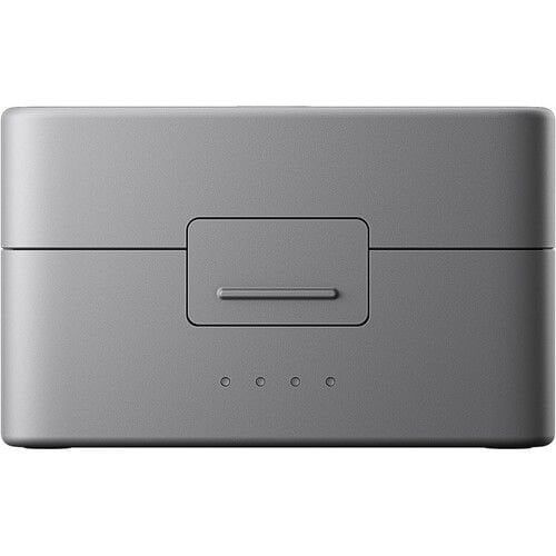 DJI Mic Mini Charging Case