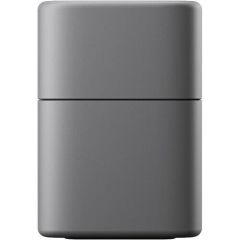 DJI Mic Mini Charging Case