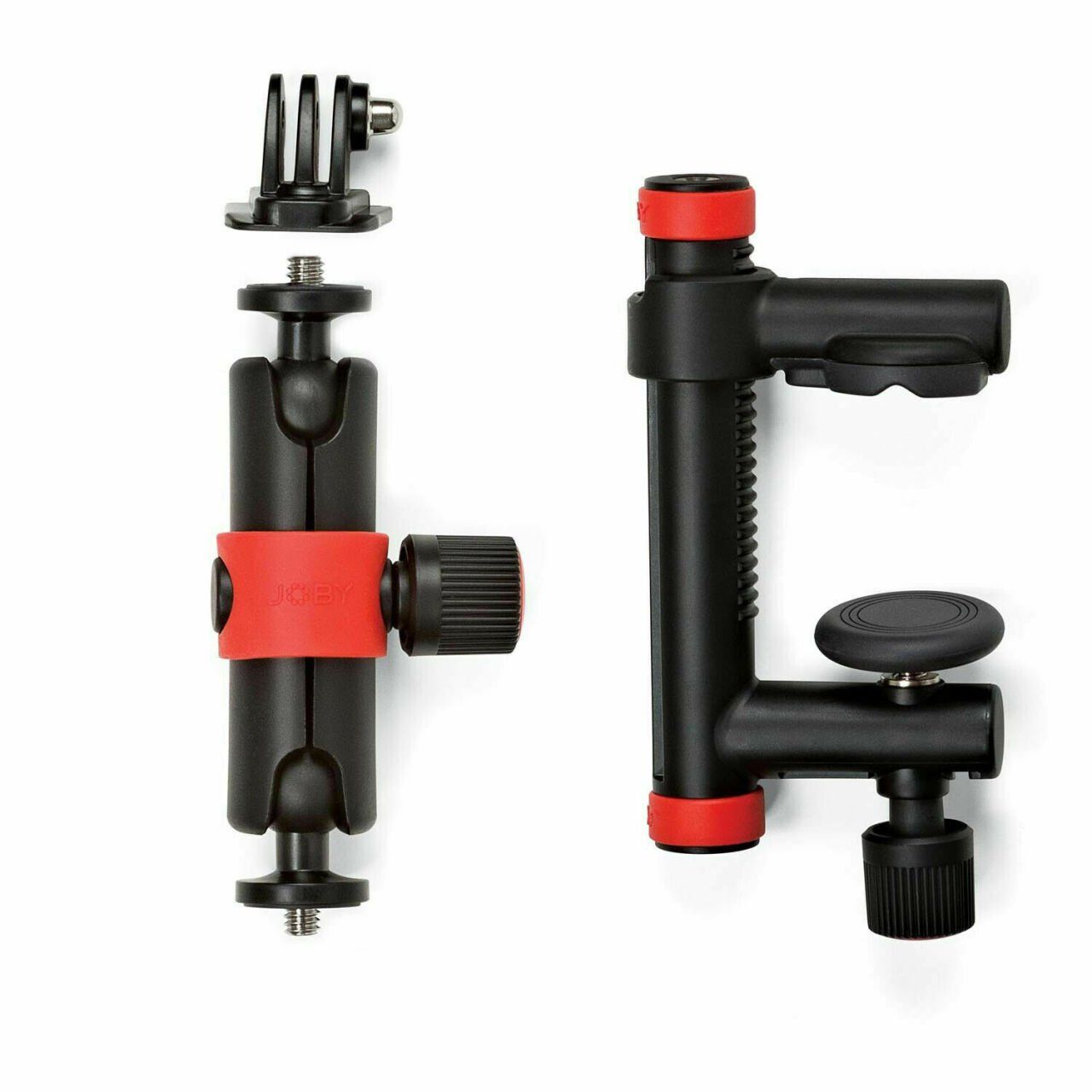 Joby Action Clamp ( JB01291-BWW )
