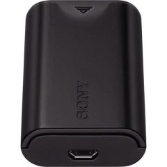 Sony ACC-TRDCX Şarj Cihazı + NP-BX1 Batarya Kit