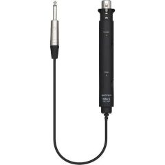 Zoom A1X FOUR Akustik Multi Efekt Prosesörü