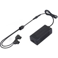 Swıt PC-U130B2 Çift D-Tap Çıkışlı SWIT Taşınabilir Hızlı Şarj Cihazı