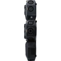 Zoom EXH-8 4-Kanal XLR Capsule (H8 için)
