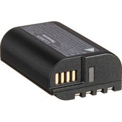 Panasonic DMW-BLK22 Batarya