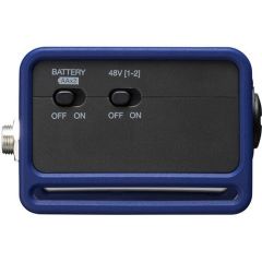 Zoom AMS-24 USB 2,0 Ses Kartı