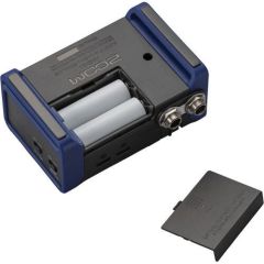 Zoom AMS-24 USB 2,0 Ses Kartı