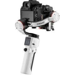 Zhiyun Crane-M3 3-Axis Handheld Gimbal Stabilizer (Combo Kit)