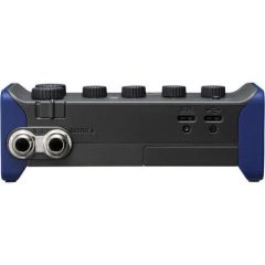 Zoom AMS-44 USB 2,0 Ses Kartı