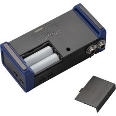 Zoom AMS-44 USB 2,0 Ses Kartı