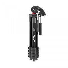 Joby Compact Advanced Tripod Kit ( JB1764-BWW)