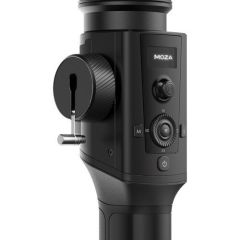 Moza Air2S Gimbal