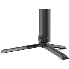 Moza Air2S Gimbal