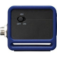 Zoom AMS-22 USB 2,0 Ses Kartı