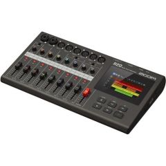 Zoom R20 Multi Track Recorder