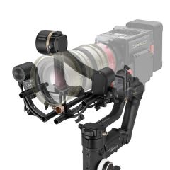 Zhiyun Crane 3S Gimbal Focus Kit