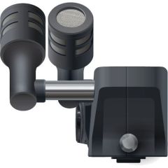 Zoom XAH-8 XY/AB Mic Capsule (H8 için)